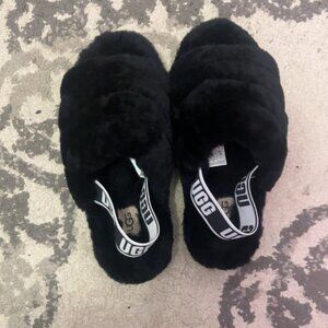 ugg slippers